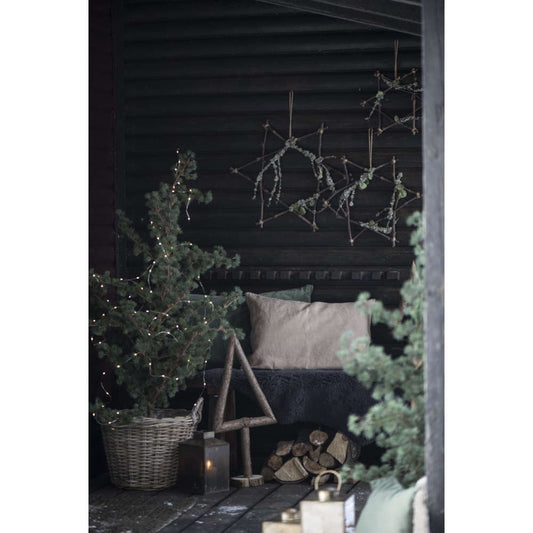 ib_laursen_stern_aus_zweigen_3084-00_2