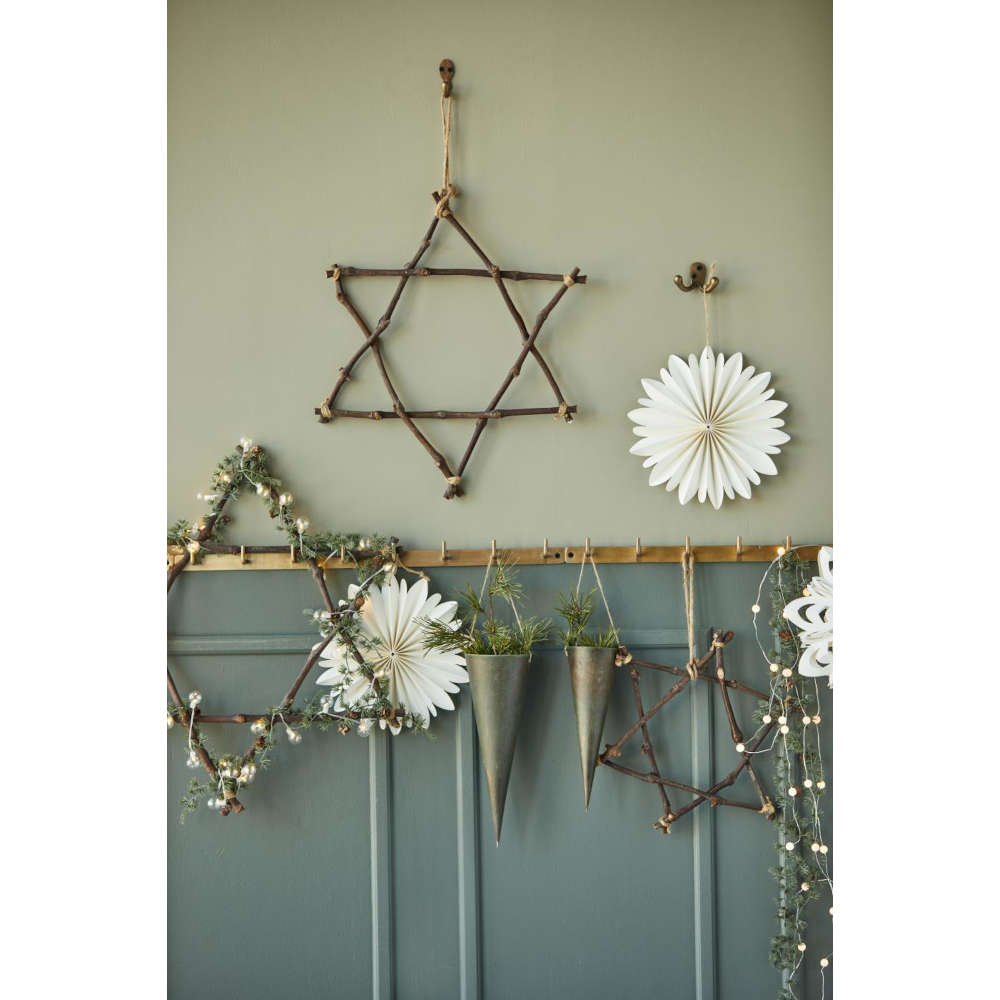 ib_laursen_stern_aus_zweigen_3084-00_4