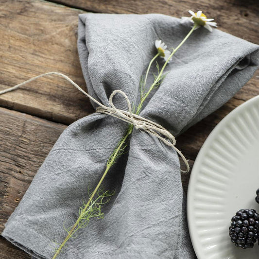 ib_laursen_stoffserviette_freja_smoke_6302-58_2