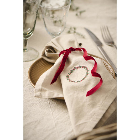 ib_laursen_stoffserviette_tradition_kranz_leinfarbig_6323-76_2