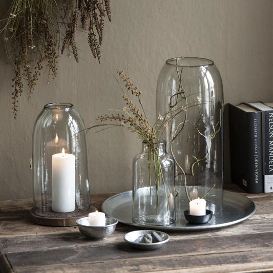 ib_laursen_tablett_antik_silber_1995-12_2