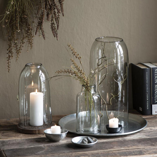 ib_laursen_tablett_antik_silber_1997-12_2