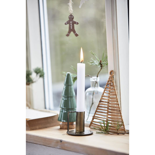 ib_laursen_tannenbaum_cane_30943-00_2