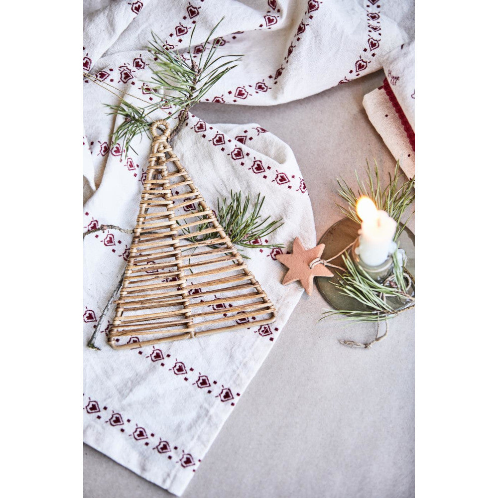 ib_laursen_tannenbaum_cane_30943-00_5