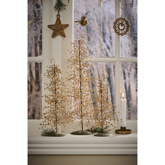 ib_laursen_tannenbaum_stehend_mit_holzperlen_klein_5554-14_2