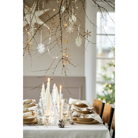 ib_laursen_tannenbaum_zum_haengen_messing_57200-17_2