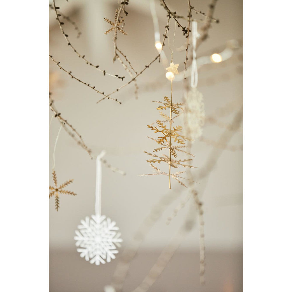 ib_laursen_tannenbaum_zum_haengen_messing_57200-17_4