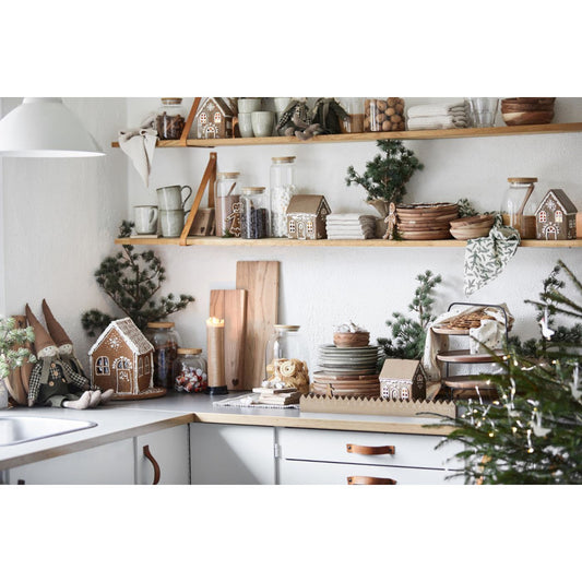 ib_laursen_teelichthaus_gingerbread_tuerkranz_27630-14_2