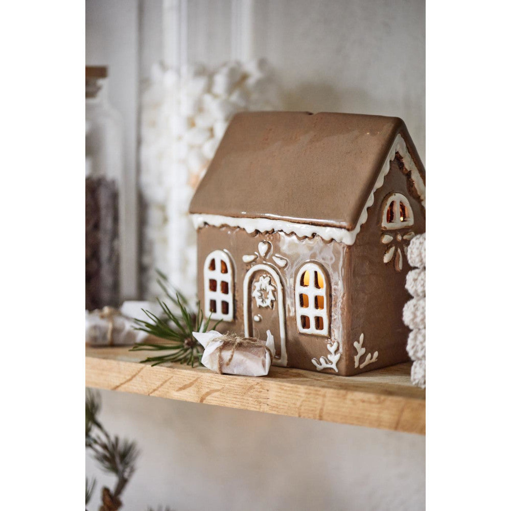 ib_laursen_teelichthaus_gingerbread_tuerkranz_27630-14_5