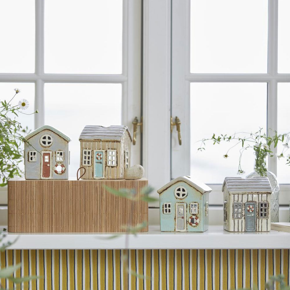 ib_laursen_teelichthaus_lokken_27621-18_2