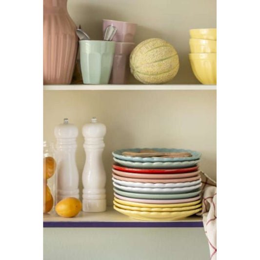 ib_laursen_teller_klein_mynte_lemonade_2094-04_2