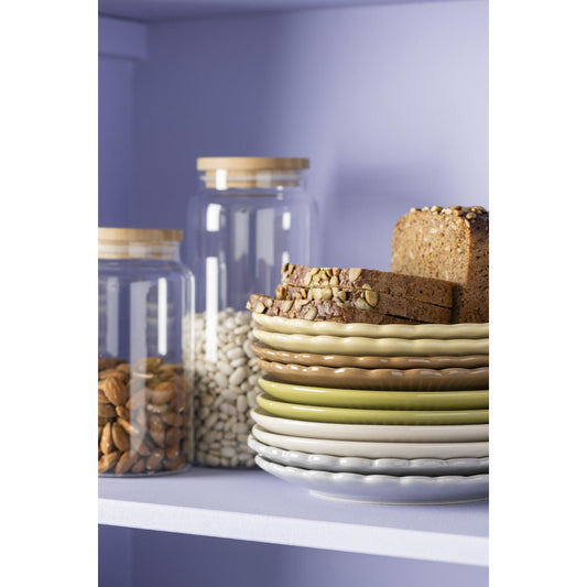 ib_laursen_teller_mynte_hazelnut_2094-20_2