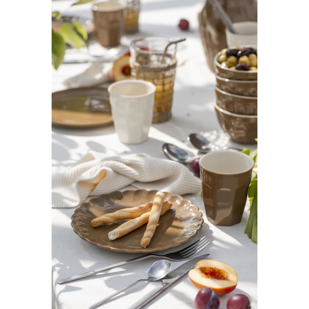ib_laursen_teller_mynte_hazelnut_2094-20_6