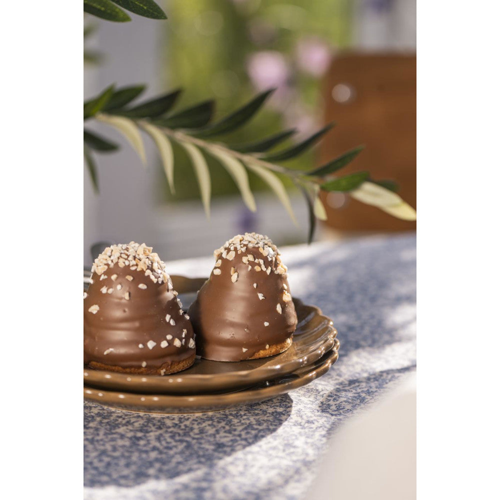 ib_laursen_teller_mynte_hazelnut_2094-20_7