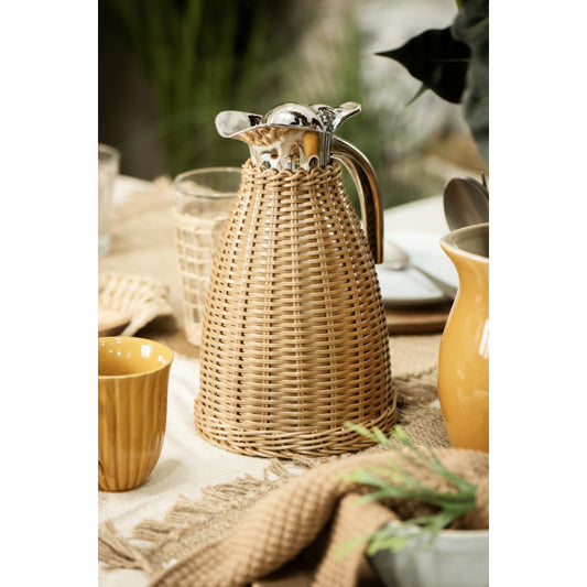 ib_laursen_thermoskanne_braun_polyrattangeflecht_1619-14_2