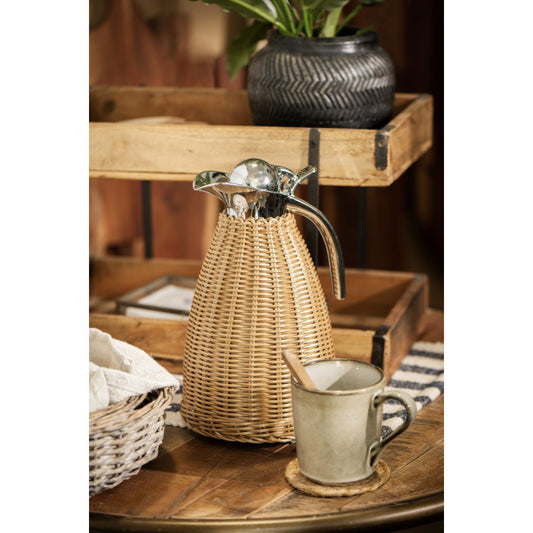 ib_laursen_thermoskanne_braun_polyrattangeflecht_1619-14_3