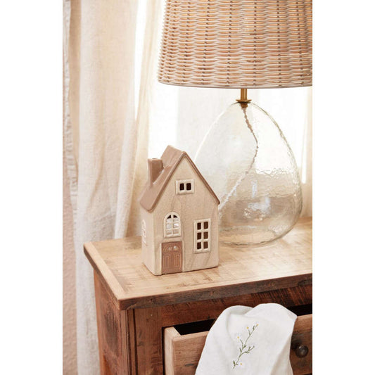 ib_laursen_tischlampe_kairo_natur_1044-30_2