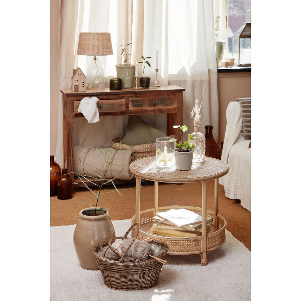 ib_laursen_tischlampe_kairo_natur_1044-30_4