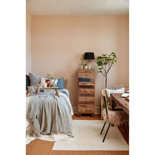 ib_laursen_tischlampe_kairo_schwarz_1043-24_2