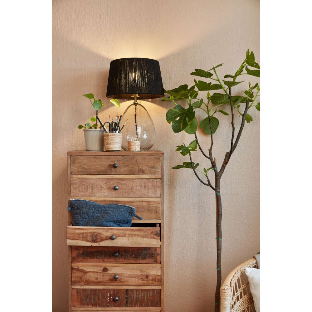 ib_laursen_tischlampe_kairo_schwarz_1043-24_4