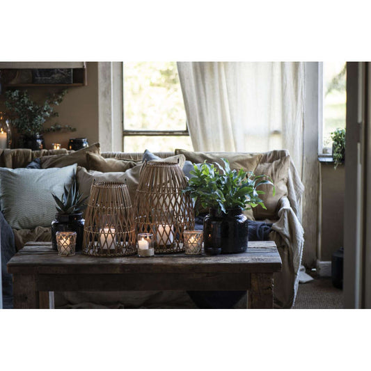 ib_laursen_topf_kos_mit_rillen_schwarz_11-5cm_1359-24_2