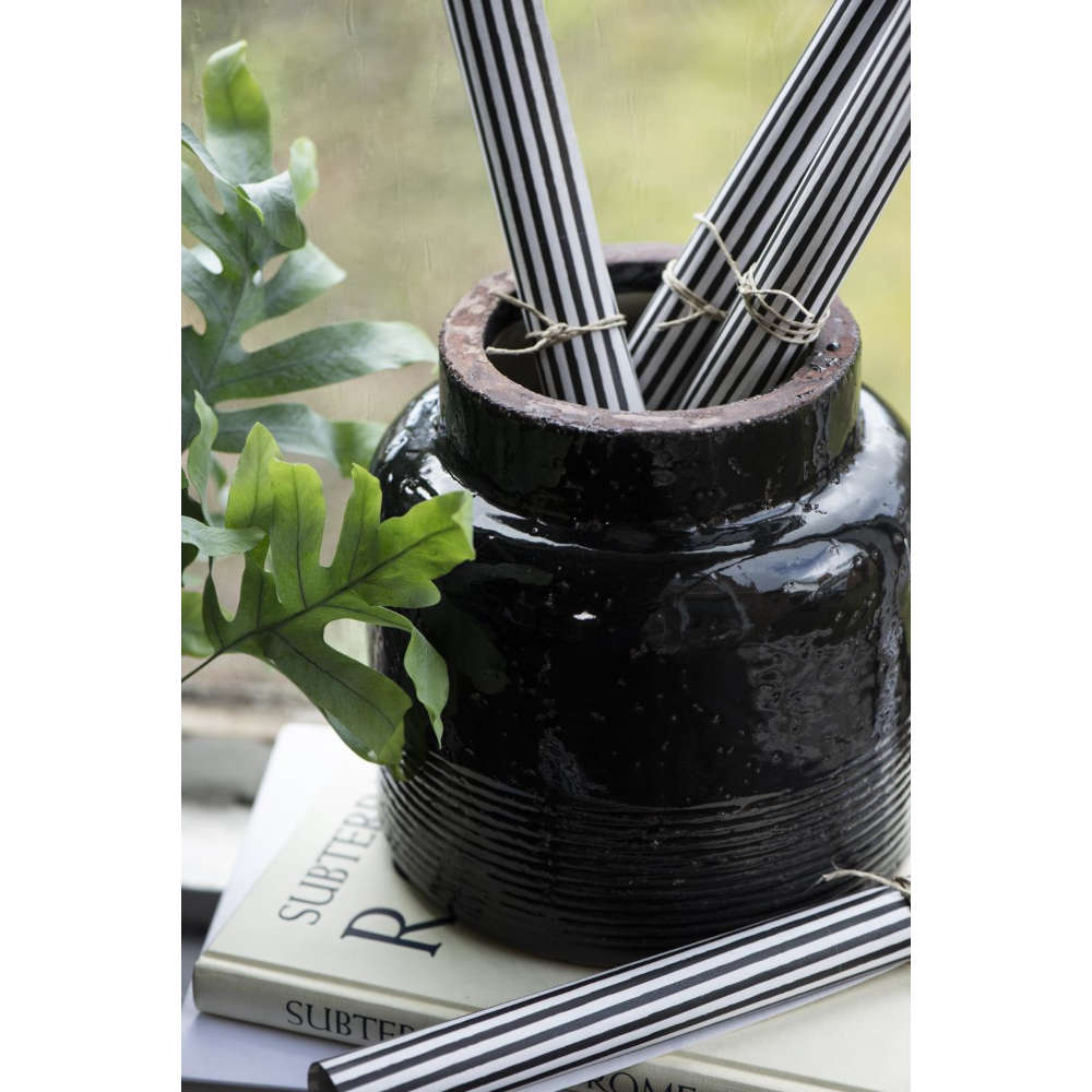 ib_laursen_topf_kos_mit_rillen_schwarz_11-5cm_1359-24_6