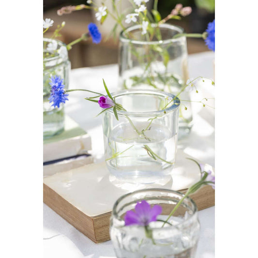 ib_laursen_topf_mit_dicker_kante_7-5cm_0153-00_2