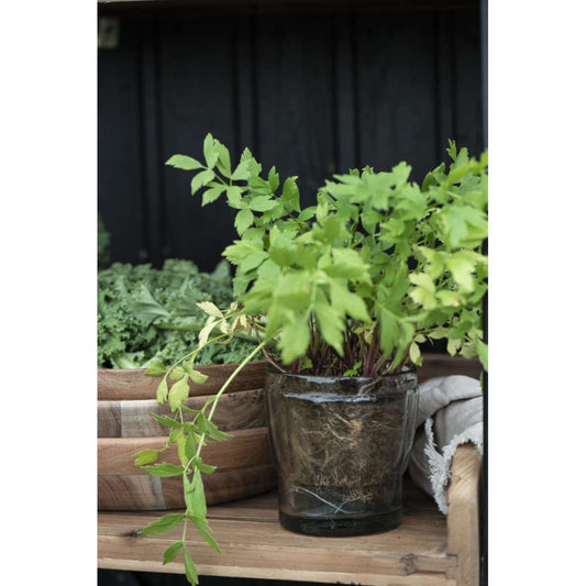 ib_laursen_topf_mit_rillen_11cm_0270-00_2