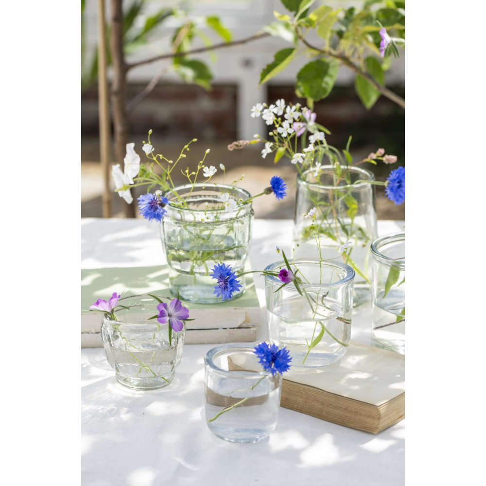 ib_laursen_topf_mit_rillen_11cm_0270-00_4