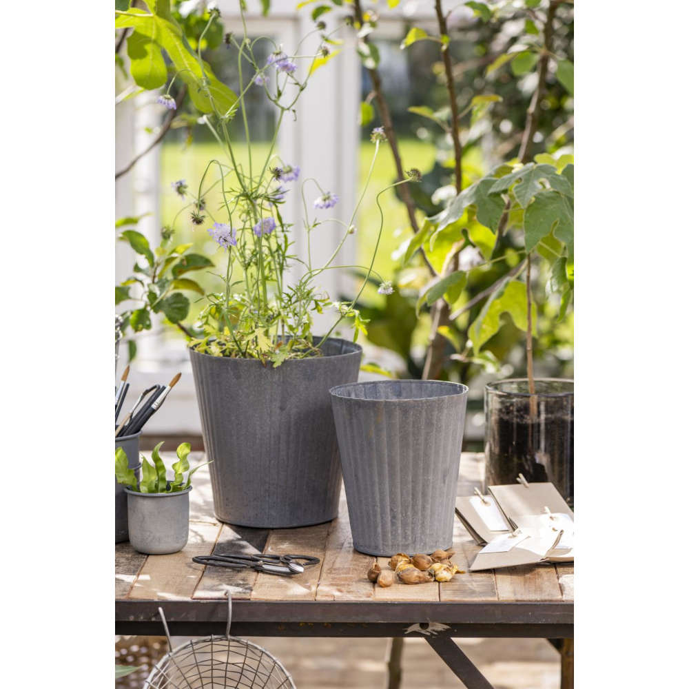 ib_laursen_topf_mit_rillen_20cm_57215-18_2