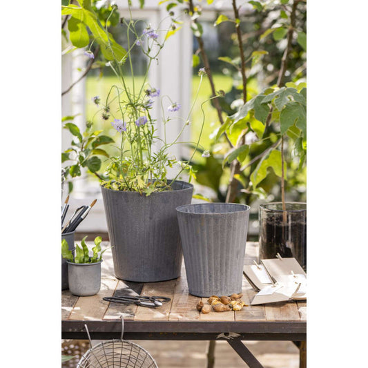 ib_laursen_topf_mit_rillen_20cm_57215-18_2