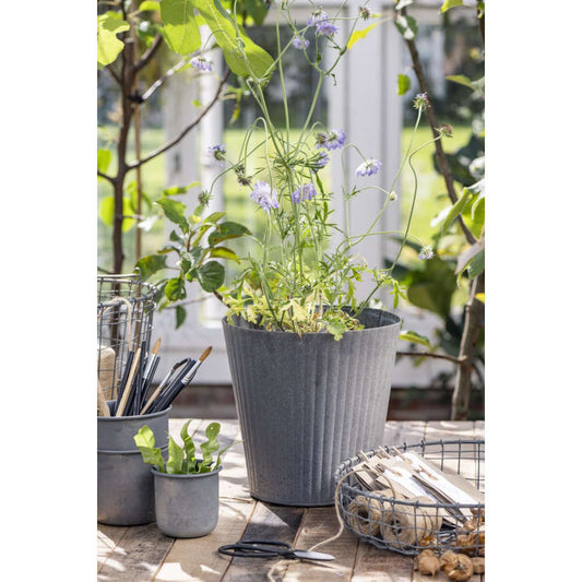 ib_laursen_topf_mit_rillen_23cm_57216-18_2