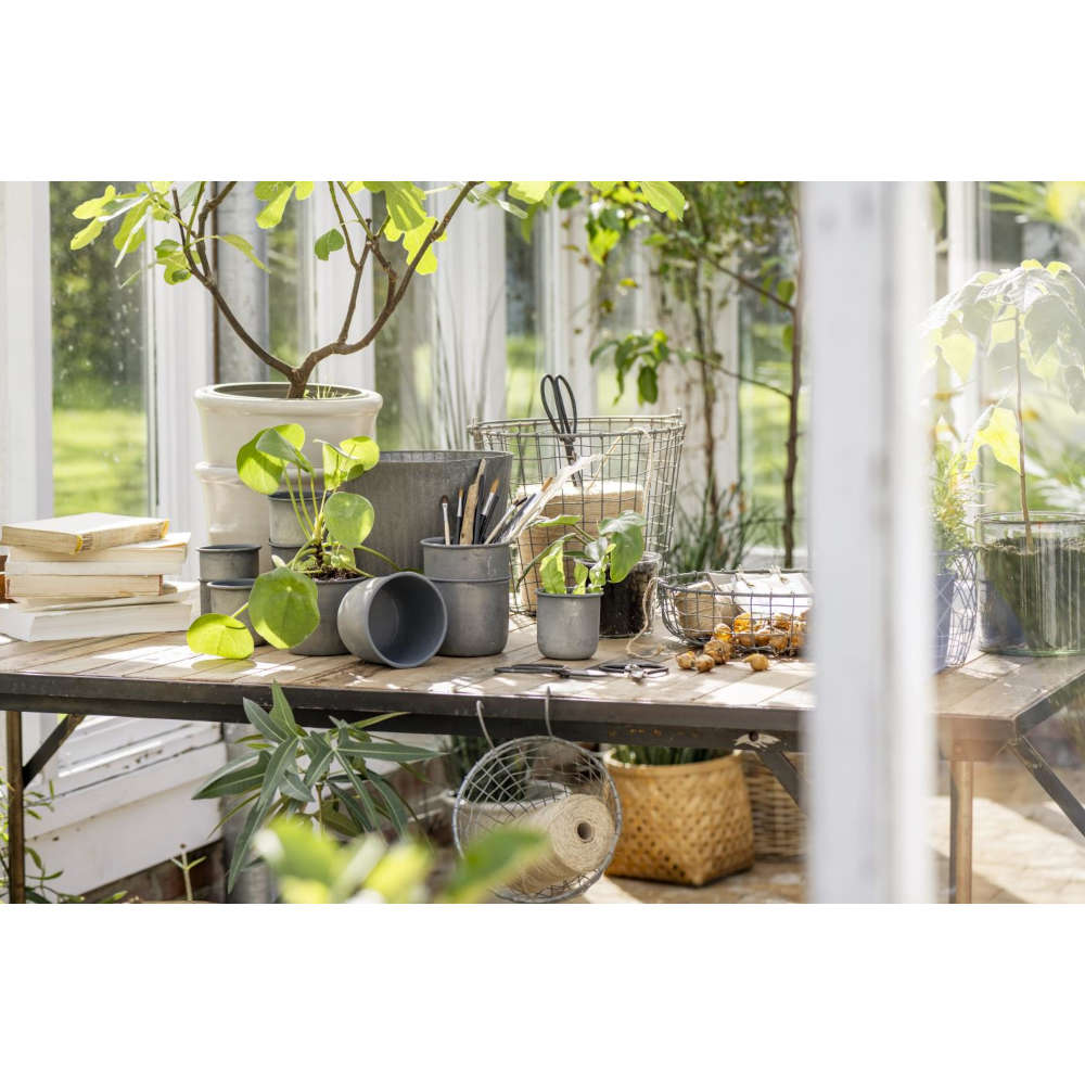 ib_laursen_topf_mit_rillen_23cm_57216-18_4