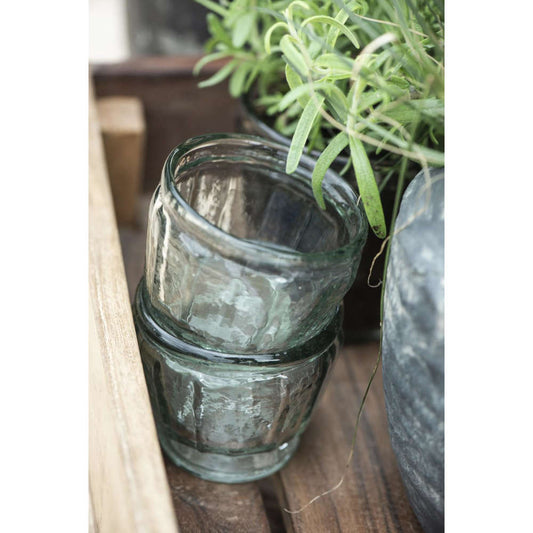 ib_laursen_topf_mit_rillen_8cm_0269-00_2