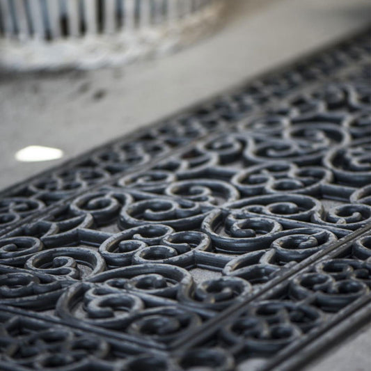 ib_laursen_tuermatte_gummi_2825-00_2