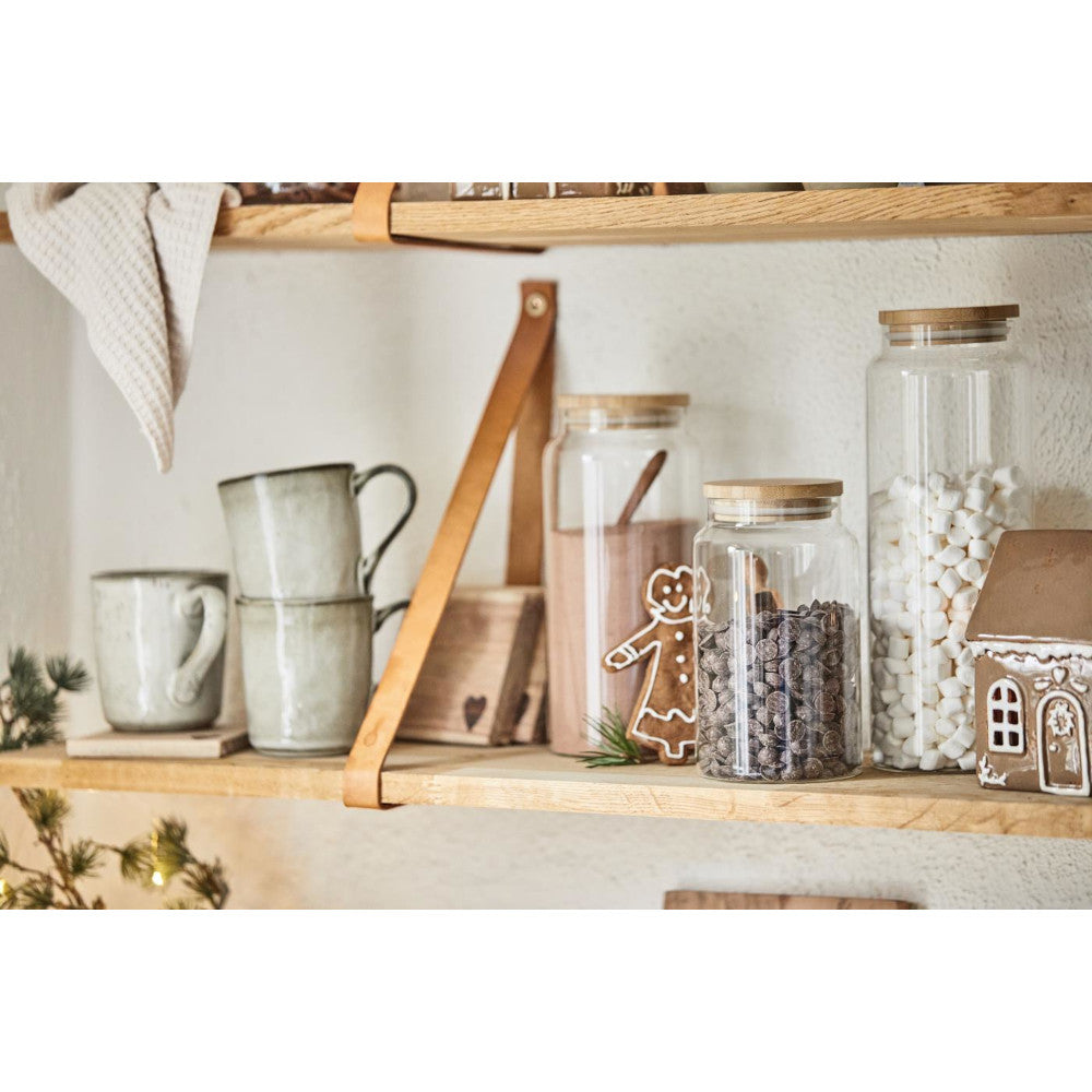 ib_laursen_untersetzer_mit_herz_4_stueck_akazienholz_17059-00_2