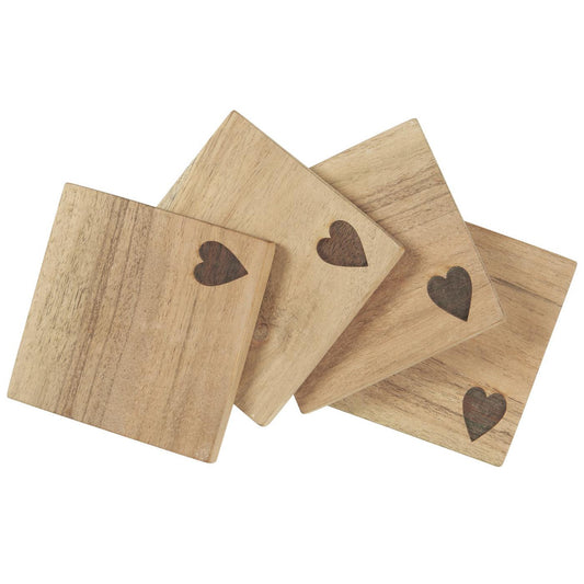 ib_laursen_untersetzer_mit_herz_4_stueck_akazienholz_17059-00_3