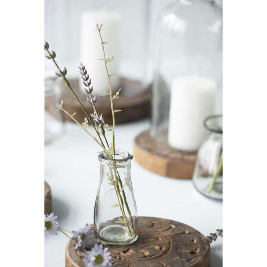 ib_laursen_vase_clarity_3cm_02012-00_2