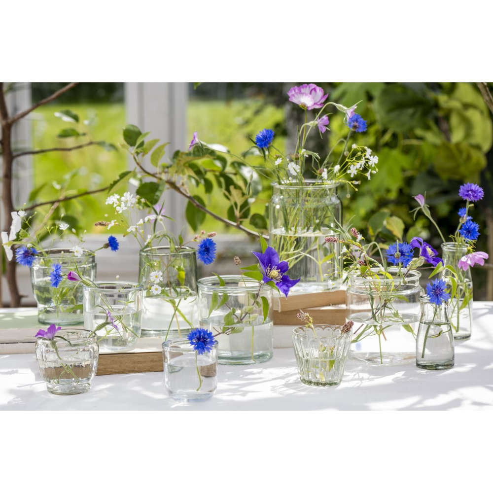 ib_laursen_vase_clarity_3cm_02012-00_6