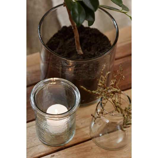 ib_laursen_vase_eline_konisch_02035-00_2