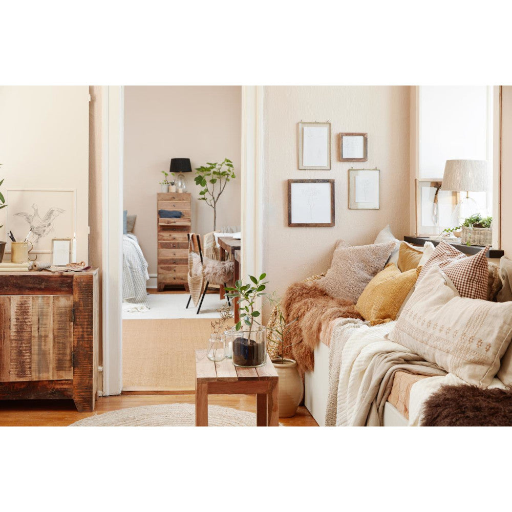 ib_laursen_vase_eline_konisch_02035-00_4