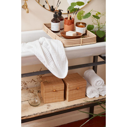 ib_laursen_vase_eline_rund_02036-00_4