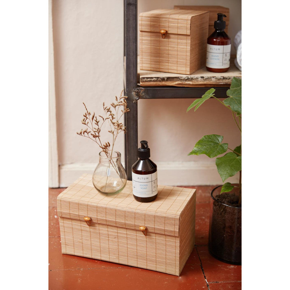 ib_laursen_vase_eline_rund_02036-00_6