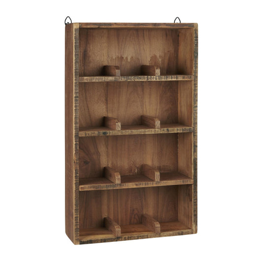 ib_laursen_wandregal_unika_mit_4_ablagen_12_faecher_21024-30_2