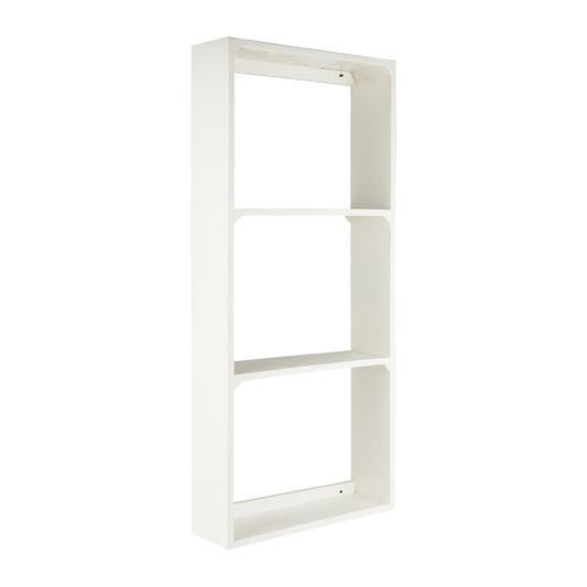 ib_laursen_wandregal_unika_ohne_rueckwand_weiss_21026-11_4