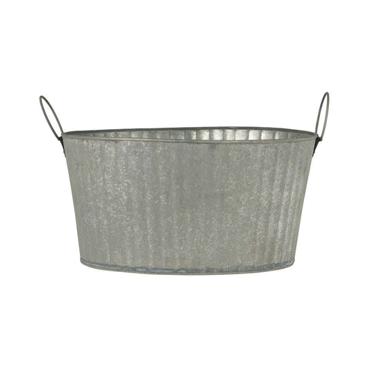 ib_laursen_wanne_mit_henkeln_und_rillen_57217-18_2