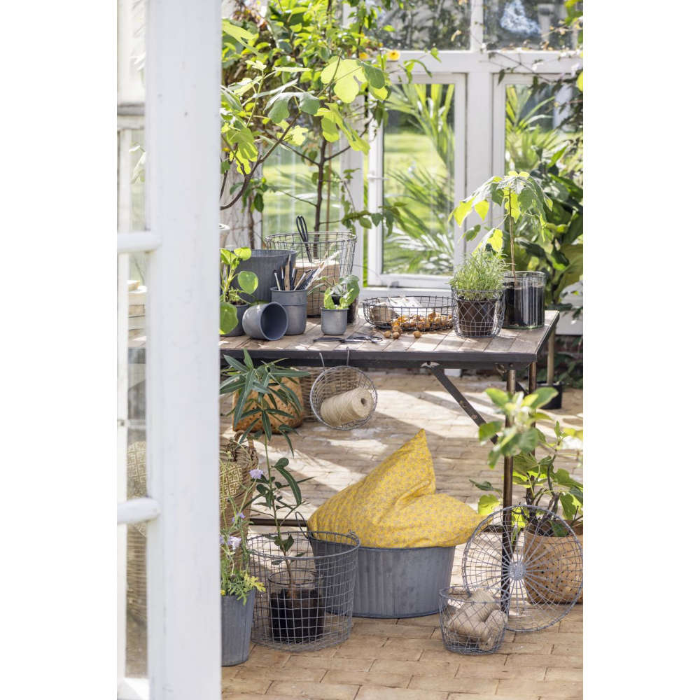 ib_laursen_wanne_mit_henkeln_und_rillen_57217-18_4