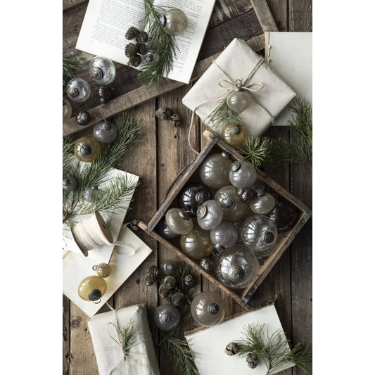 ib_laursen_weihnachtskugel_in_zwiebelform_grey_8652-18_2