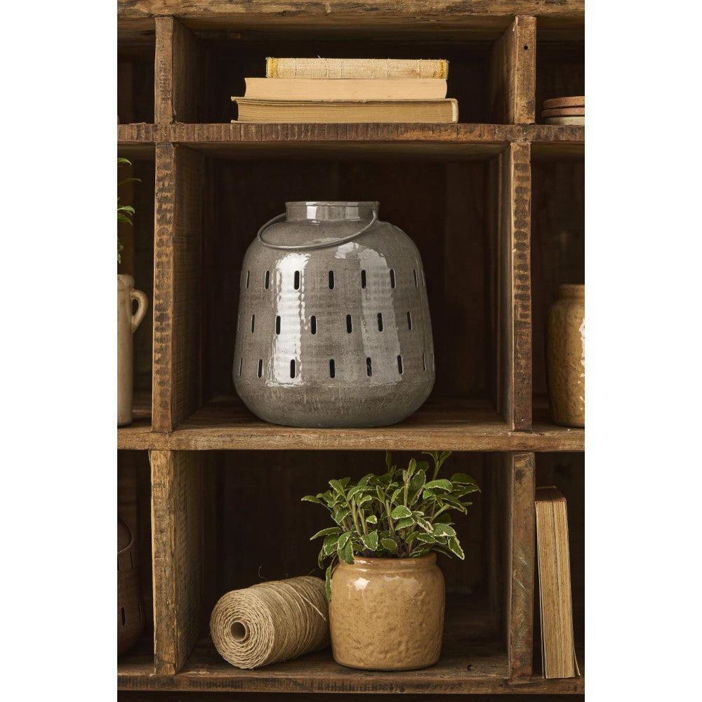 ib_laursen_windlicht_hurricane_mit_lochmuster_grau_5699-14_2