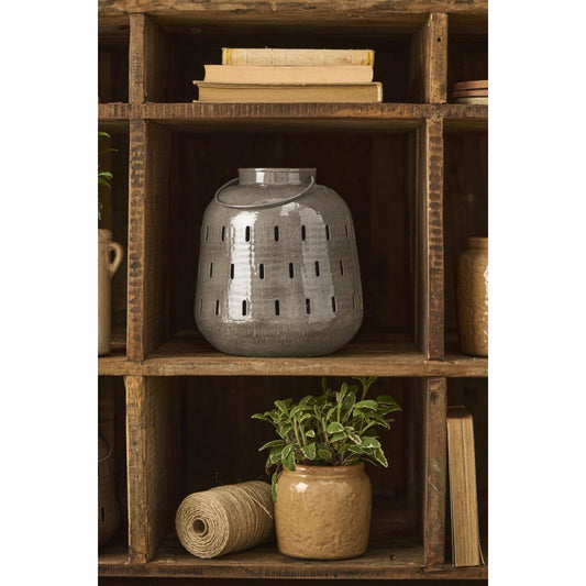 ib_laursen_windlicht_hurricane_mit_lochmuster_grau_5699-14_2